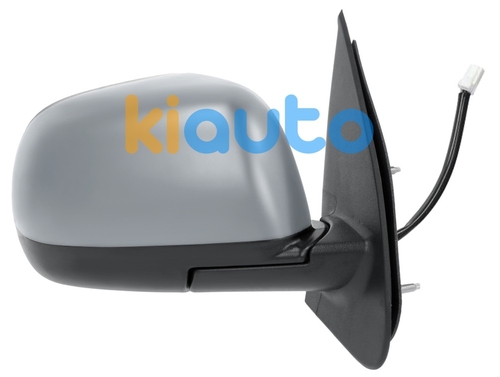 96301-1HB0B | Acheter rétroviseur nissan ... | Kiauto 96301-1HB0B | Acheter rétroviseur nissan ... | Kiauto
