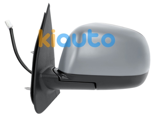 96302-1HB0B | Acheter rétroviseur nissan ... | Kiauto 96302-1HB0B | Acheter rétroviseur nissan ... | Kiauto
