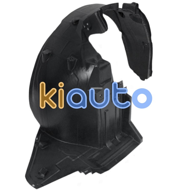 Compas capot nissan micra 2010-2013 avant droit OE 654001HB0A