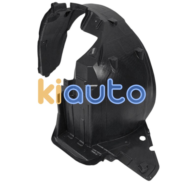 Compas capot nissan micra 2010-2013 avant gauche OE 654011HB0A