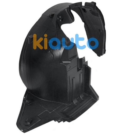 638401HA0B | Acheter pare-boue nissan mic... | Kiauto 638401HA0B | Acheter pare-boue nissan mic... | Kiauto