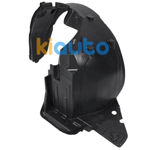638411HA0B | Acheter pare-boue nissan mic... | Kiauto 638411HA0B | Acheter pare-boue nissan mic... | Kiauto