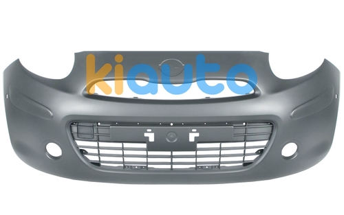 620221HF1H / 620221HF0H | Acheter pare-chocs nissan mi... | Kiauto 620221HF1H / 620221HF0H | Acheter pare-chocs nissan mi... | Kiauto