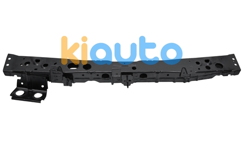 F25113HNEH | Acheter face avant nissan mi... | Kiauto