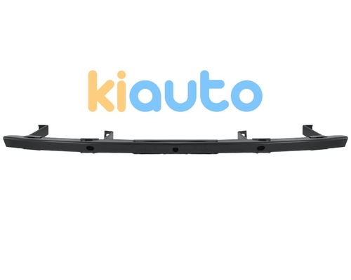 F20301HAAH | Acheter traverse nissan micr... | Kiauto F20301HAAH | Acheter traverse nissan micr... | Kiauto