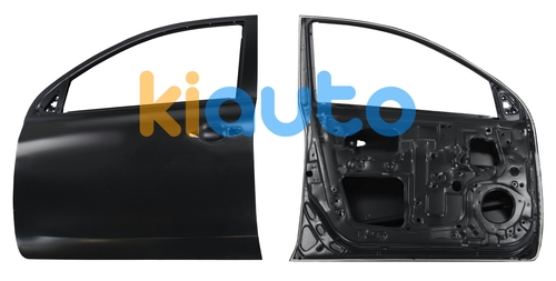 H01011HMMB / H0101-1HMMB | Acheter porte nissan micra 2... | Kiauto H01011HMMB / H0101-1HMMB | Acheter porte nissan micra 2... | Kiauto