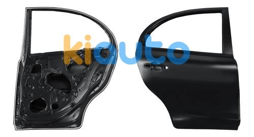 H21001HMMB / H2100-1HMMB | Acheter porte nissan micra 2... | Kiauto H21001HMMB / H2100-1HMMB | Acheter porte nissan micra 2... | Kiauto
