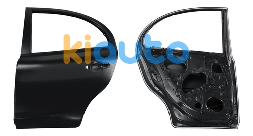 H210A1HAMB / H210A-1HAMB | Acheter porte nissan micra 2... | Kiauto H210A1HAMB / H210A-1HAMB | Acheter porte nissan micra 2... | Kiauto