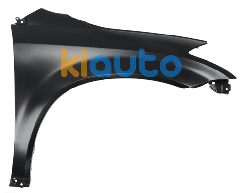 63112CB030 | Acheter aile nissan murano 2... | Kiauto 63112CB030 | Acheter aile nissan murano 2... | Kiauto