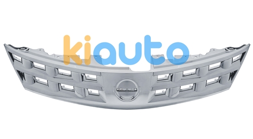 62310CA00A | Grille nissan murano 2005-2008 face avant  | Kiauto