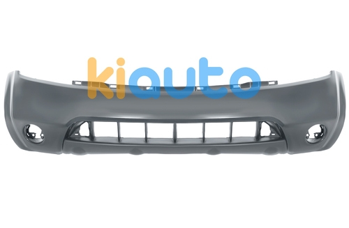 62022CA026 | Acheter pare-chocs nissan mu... | Kiauto