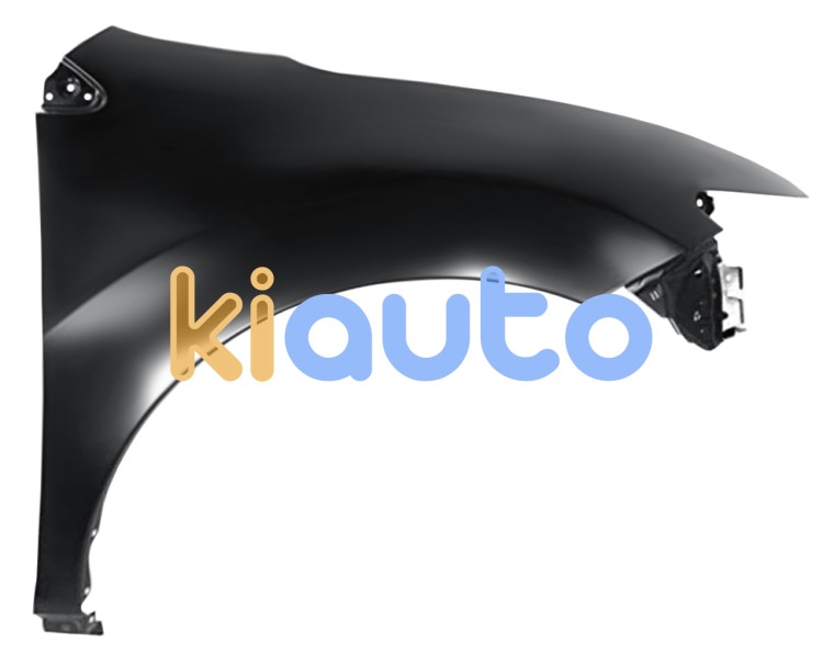 Aile nissan murano 2008-2014 avant droite OE FCA001AAMA
