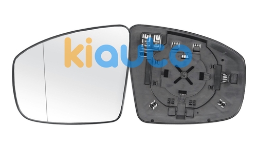 963661AH0A | Acheter verre de rétroviseu... | Kiauto 963661AH0A | Acheter verre de rétroviseu... | Kiauto