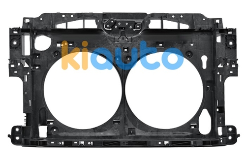 625001AA0A | Acheter armature avant nissa... | Kiauto 625001AA0A | Acheter armature avant nissa... | Kiauto