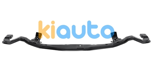 622901AA0A | Acheter armature avant nissa... | Kiauto 622901AA0A | Acheter armature avant nissa... | Kiauto