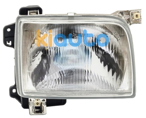 260103S325 / 260103S200 | Acheter phare nissan navara ... | Kiauto 260103S325 / 260103S200 | Acheter phare nissan navara ... | Kiauto