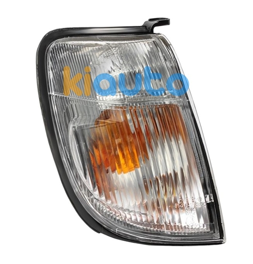 261152S425 | 261152S425 | Feu clignotant avant nissan navara 1997-2001 droit 261152S425 | 261152S425 | Feu clignotant avant nissan navara 1997-2001 droit