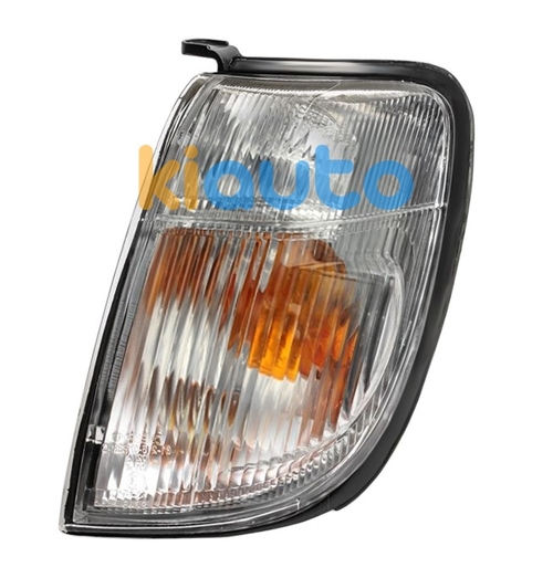 261153S225 | Acheter feu clignotant avant... | Kiauto