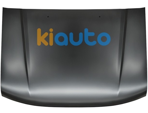 651002S400 / F51002S900 | Acheter capot nissan navara ... | Kiauto 651002S400 / F51002S900 | Acheter capot nissan navara ... | Kiauto