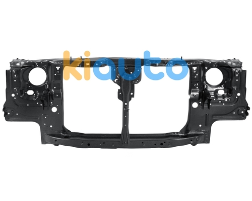 625008B431 | Acheter armature avant nissa... | Kiauto 625008B431 | Acheter armature avant nissa... | Kiauto