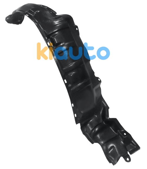 638422S400 | Acheter pare-boue nissan nav... | Kiauto 638422S400 | Acheter pare-boue nissan nav... | Kiauto