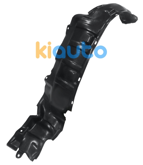 638432S400 | Acheter pare-boue nissan nav... | Kiauto 638432S400 | Acheter pare-boue nissan nav... | Kiauto