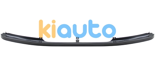 626512S400 | Acheter tole sous calandre n... | Kiauto