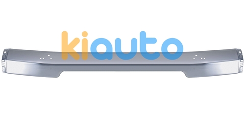 620222S400 | Acheter pare-chocs nissan na... | Kiauto