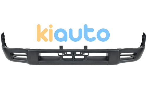 620262S425 / 62026-2S525 | Acheter pare-chocs nissan na... | Kiauto 620262S425 / 62026-2S525 | Acheter pare-chocs nissan na... | Kiauto
