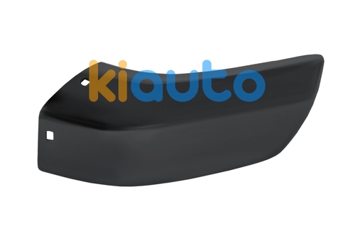 620253S200 | Acheter embout nissan navara... | Kiauto