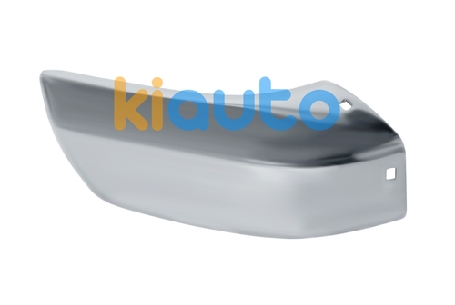 620242S400 | Acheter embout nissan navara... | Kiauto