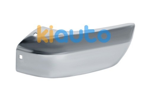 620252S400 | Acheter embout nissan navara... | Kiauto 620252S400 | Acheter embout nissan navara... | Kiauto