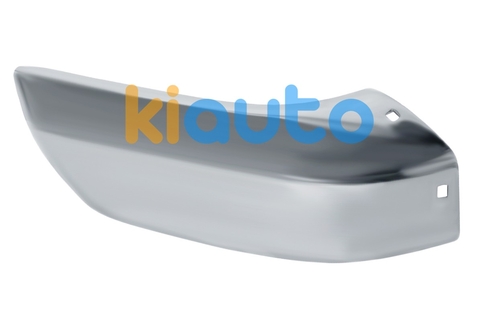 620242S400 | Acheter embout nissan navara... | Kiauto 620242S400 | Acheter embout nissan navara... | Kiauto