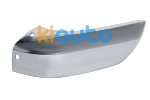 620252S400 | 620252S400 | Embout nissan navara 1997-2002 avant / 41cm / chromée / gauche 620252S400 | 620252S400 | Embout nissan navara 1997-2002 avant / 41cm / chromée / gauche