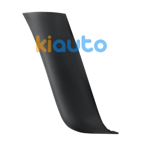 F38142S600 | Acheter moulure nissan navar... | Kiauto F38142S600 | Acheter moulure nissan navar... | Kiauto
