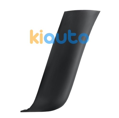 F38152S600 | Acheter moulure nissan navar... | Kiauto