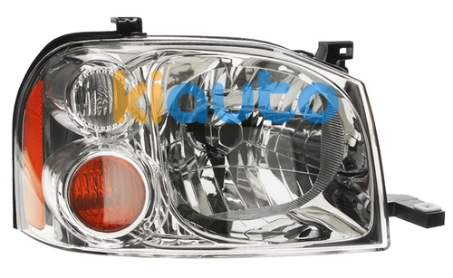 260102TV3A / 26010-VK426 / 26010-VK425 | Acheter phare nissan navara ... | Kiauto 260102TV3A / 26010-VK426 / 26010-VK425 | Acheter phare nissan navara ... | Kiauto