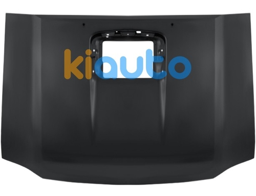 651002TB0A | Acheter capot nissan navara ... | Kiauto 651002TB0A | Acheter capot nissan navara ... | Kiauto