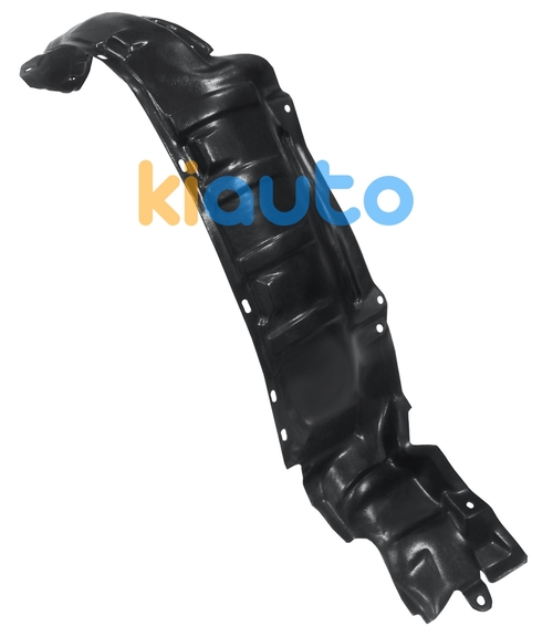 638422SA00 | Acheter pare-boue nissan nav... | Kiauto 638422SA00 | Acheter pare-boue nissan nav... | Kiauto