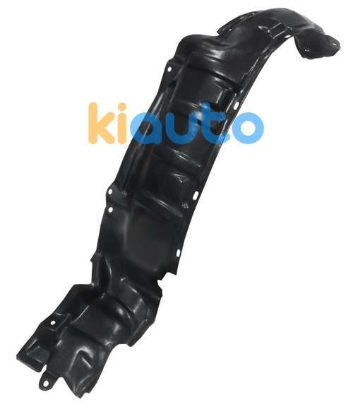638432SA00 | Acheter pare-boue nissan nav... | Kiauto 638432SA00 | Acheter pare-boue nissan nav... | Kiauto