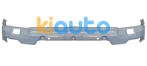 620309Z410 | Acheter renfort pare-chocs n... | Kiauto