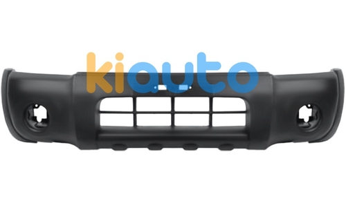 62022VK000 / 62022VK425 | Acheter pare-chocs nissan na... | Kiauto 62022VK000 / 62022VK425 | Acheter pare-chocs nissan na... | Kiauto