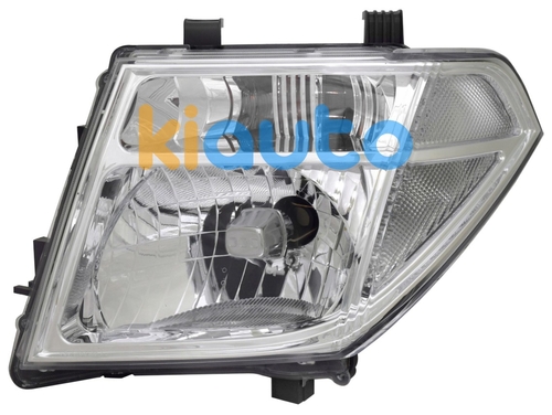 26060-EB300 / 26060-EB30A / 26060EB300 / 26060EB30A | Acheter phare nissan pathfin... | Kiauto 26060-EB300 / 26060-EB30A / 26060EB300 / 26060EB30A | Acheter phare nissan pathfin... | Kiauto