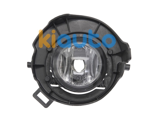 26150EA500 | Acheter phare antibrouillard... | Kiauto