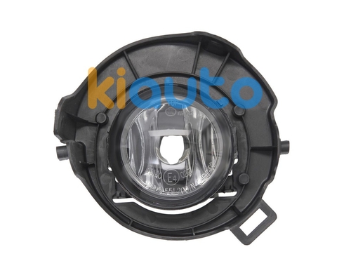 26155EA500 | Acheter phare antibrouillard... | Kiauto 26155EA500 | Acheter phare antibrouillard... | Kiauto