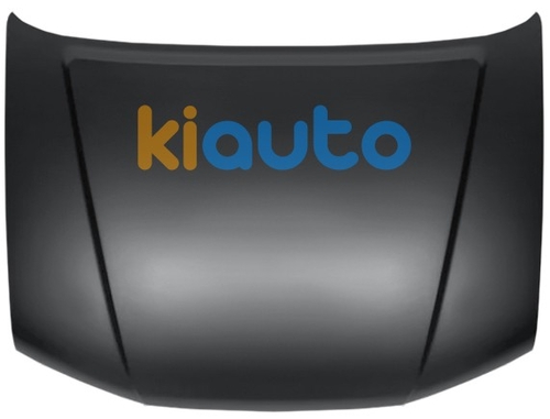 65100EB330 / F5100EB3MA | Acheter capot nissan pathfin... | Kiauto