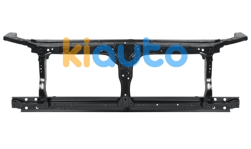 625007S025 | Acheter armature avant nissa... | Kiauto 625007S025 | Acheter armature avant nissa... | Kiauto