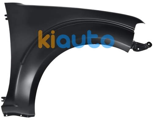 63100EB330 / F31004X0MA | Acheter aile nissan pathfind... | Kiauto 63100EB330 / F31004X0MA | Acheter aile nissan pathfind... | Kiauto