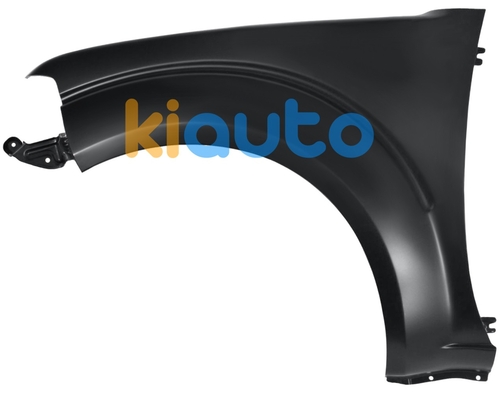 63101EB330 / F31014X0MA | Acheter aile nissan pathfind... | Kiauto 63101EB330 / F31014X0MA | Acheter aile nissan pathfind... | Kiauto