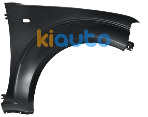 63100JR330 | Acheter aile nissan pathfind... | Kiauto 63100JR330 | Acheter aile nissan pathfind... | Kiauto
